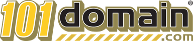 101domain