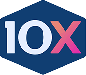 10X Fund Managers
