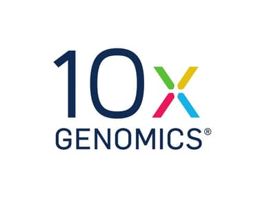 10x Genomics
