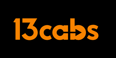 13cabs