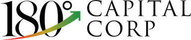 180 Degree Capital