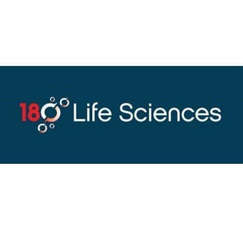 180 Life Sciences Corporation