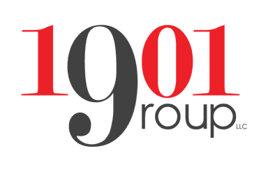 1901 Group