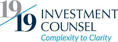 1919 Investment Counsel