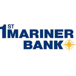 1st Mariner Bank