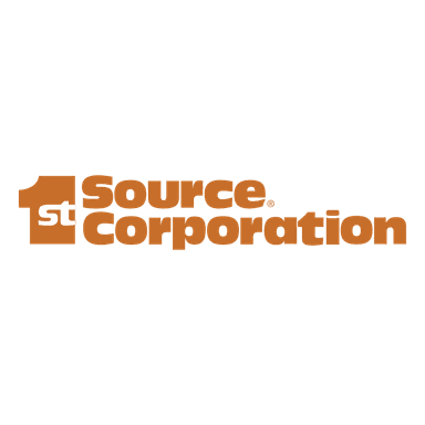 1st Source Corporation