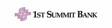 1st Summit Bancorp