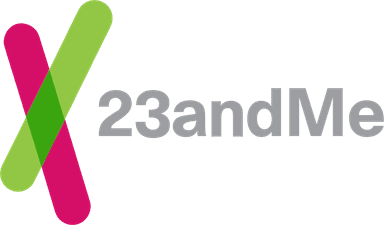 23andMe Holding Co