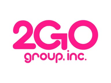 2GO