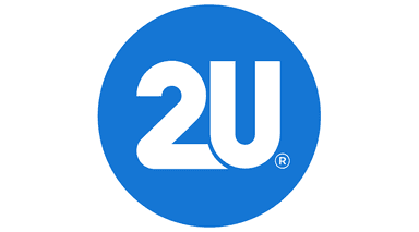2U-Inc
