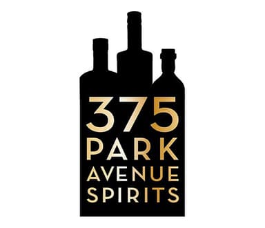 375 Park Avenue Spirits