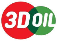 3D Oil Limited