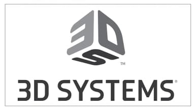 3D Systems Corporationa