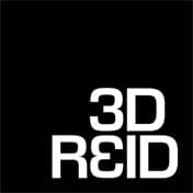3DReid