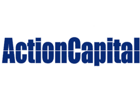 3i Action Capital