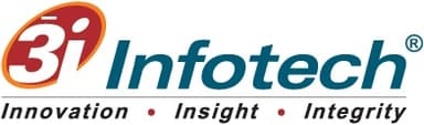 3i Infotech Limited