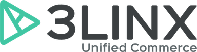 3LINX Unified Commerce