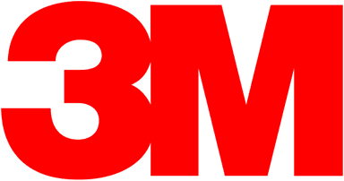 3M Company