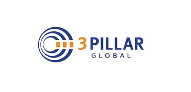 3Pillar Global