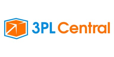3PL Central