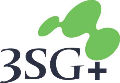 3SG Plus