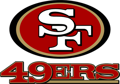 49ers
