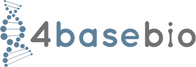 4basebio PLC
