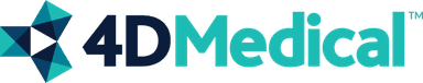 4DMedical Limited