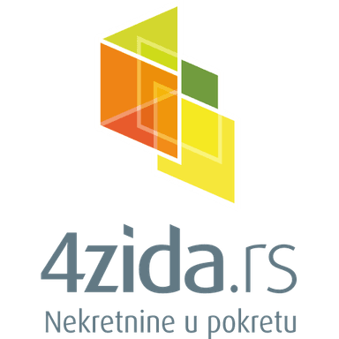 4zida