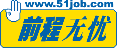 51job