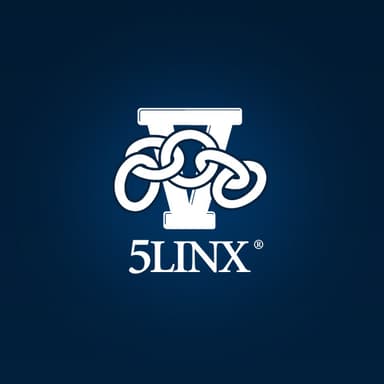 5LINX Enterprises