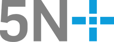 5N Plus