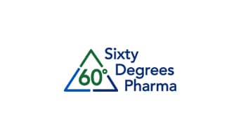 60 Degrees Pharmaceuticals