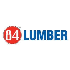84 Lumber Company