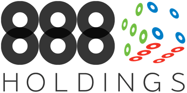 888 Holdings plc