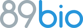 89bio Inc