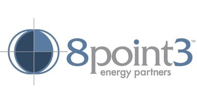 8point3 Energy Partners