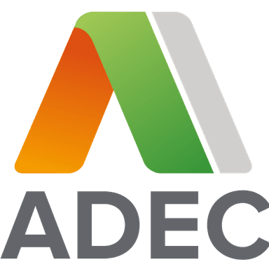A-dec