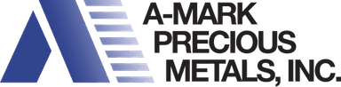 A-Mark Precious Metals