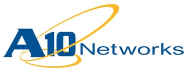 A10 Networks Inc