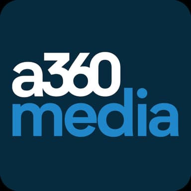 A360 Media