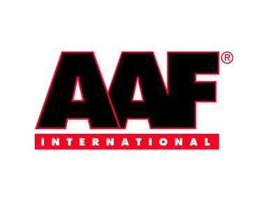 AAF International