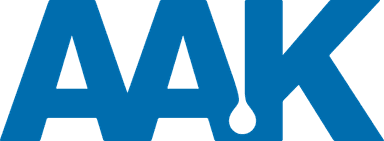AAK AB