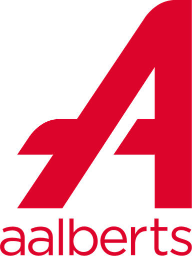 Aalberts N.V