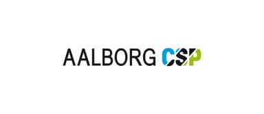 Aalborg CSP