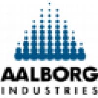Aalborg Industries
