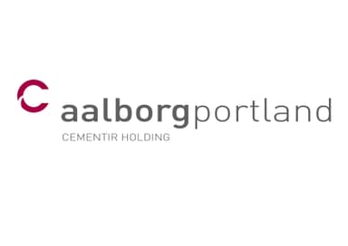 Aalborg Portland