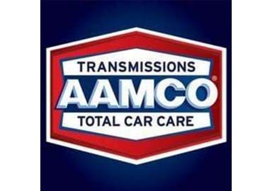 AAMCO Transmissions & Total Care Care