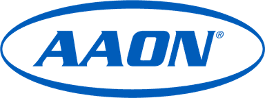 AAON Inc