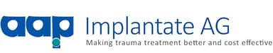 aap Implantate